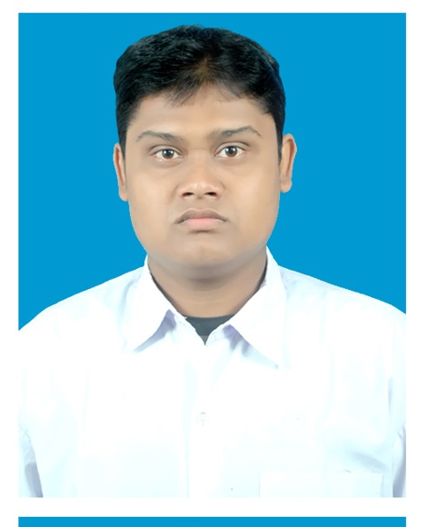 Md.Limon Islam